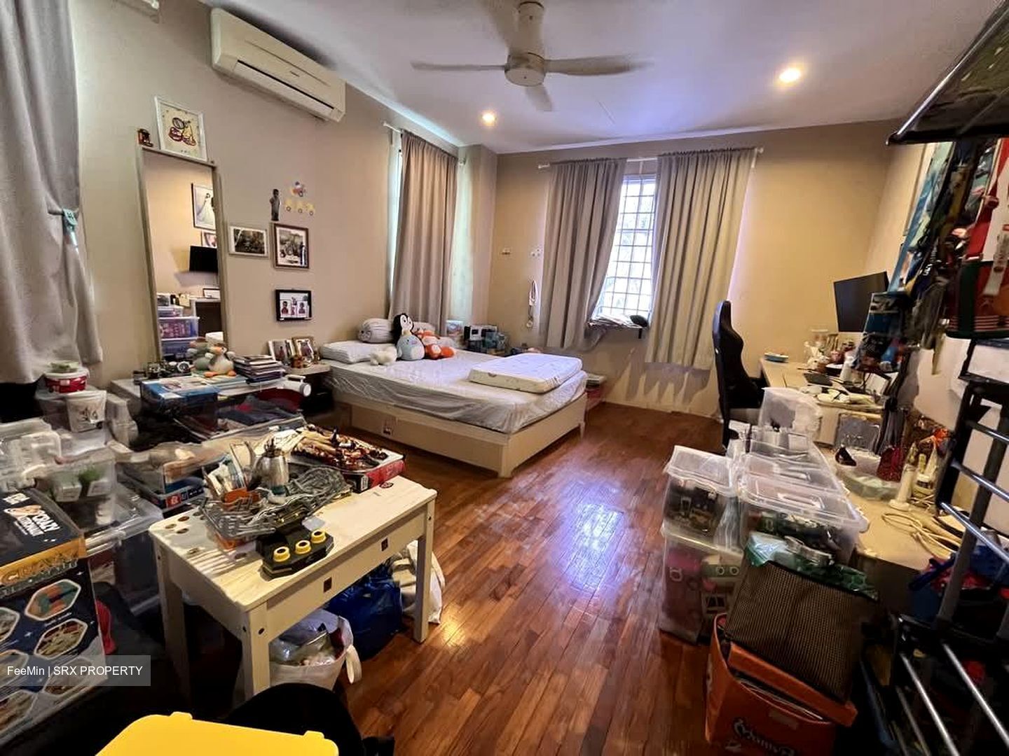Beauty Garden (D19), Detached #564111991